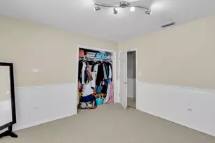 304 2nd Terrace, Key Largo, FL 33037 - Photo 37