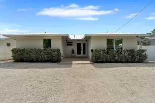 304 2nd Terrace, Key Largo, FL 33037 - Photo 45