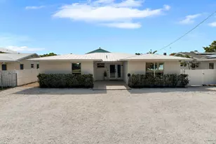 304 2nd Terrace, Key Largo, FL 33037 - Photo 3
