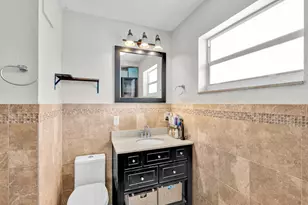 304 2nd Terrace, Key Largo, FL 33037 - Photo 35