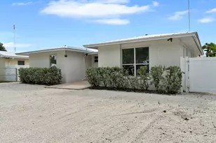 304 2nd Terrace, Key Largo, FL 33037 - Photo 45