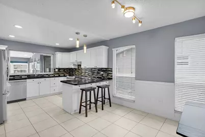 304 2nd Ter, Key Largo, FL 33037 - Photo 19