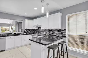 304 2nd Terrace, Key Largo, FL 33037 - Photo 19