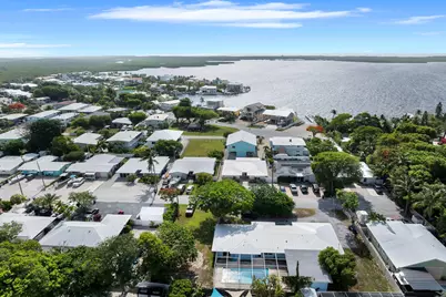 304 2nd Ter, Key Largo, FL 33037 - Photo 7