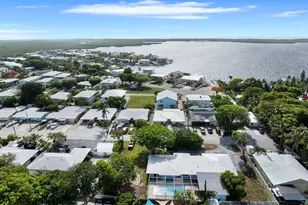 304 2nd Terrace, Key Largo, FL 33037 - Photo 7