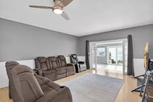 304 2nd Terrace, Key Largo, FL 33037 - Photo 15