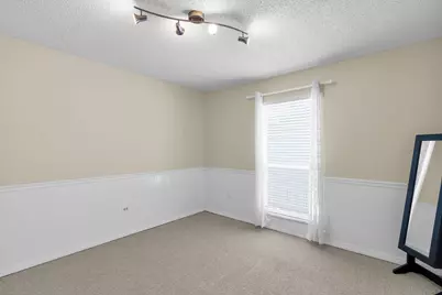 304 2nd Ter, Key Largo, FL 33037 - Photo 37