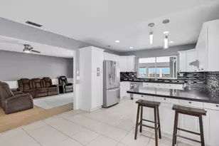 304 2nd Terrace, Key Largo, FL 33037 - Photo 19