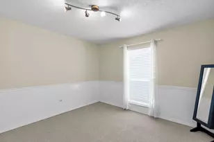 304 2nd Terrace, Key Largo, FL 33037 - Photo 35