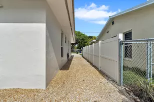 304 2nd Terrace, Key Largo, FL 33037 - Photo 47