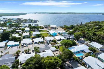 304 2nd Ter, Key Largo, FL 33037 - Photo 1