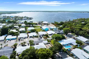 304 2nd Terrace, Key Largo, FL 33037 - Photo 1