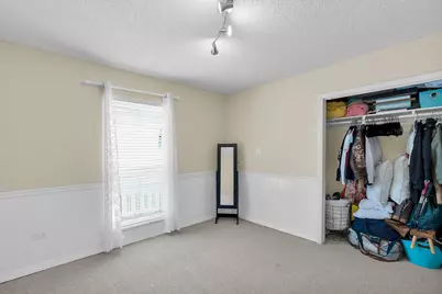 304 2nd Ter, Key Largo, FL 33037 - Photo 37