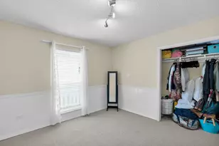 304 2nd Terrace, Key Largo, FL 33037 - Photo 37
