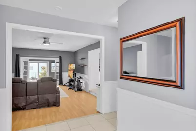 304 2nd Ter, Key Largo, FL 33037 - Photo 15