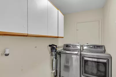 304 2nd Ter, Key Largo, FL 33037 - Photo 29