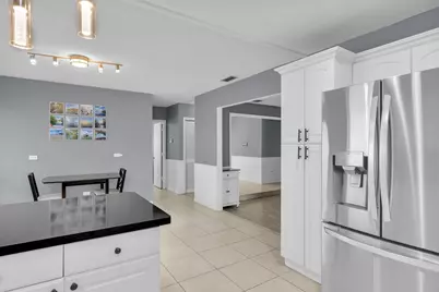 304 2nd Ter, Key Largo, FL 33037 - Photo 23