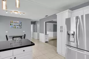 304 2nd Terrace, Key Largo, FL 33037 - Photo 23