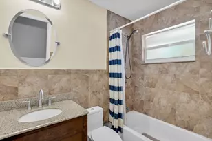304 2nd Terrace, Key Largo, FL 33037 - Photo 41
