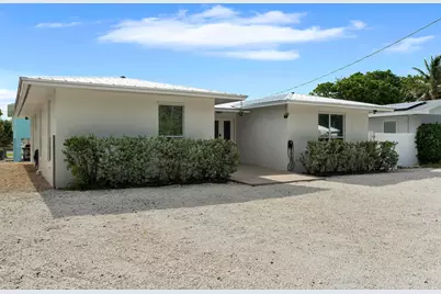 304 2nd Ter, Key Largo, FL 33037 - Photo 45