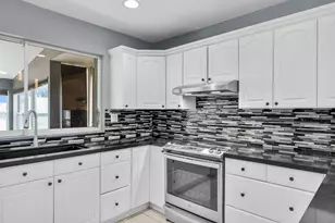 304 2nd Terrace, Key Largo, FL 33037 - Photo 21
