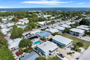 304 2nd Terrace, Key Largo, FL 33037 - Photo 13