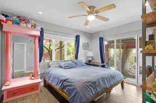 1825 Venetia St, Key West, FL 33040 - Photo 11