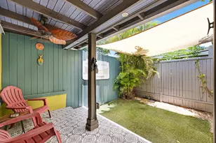 1825 Venetia St, Key West, FL 33040 - Photo 21