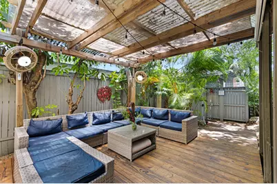 1825 Venetia Street, Key West, FL 33040 - Photo 25