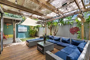 1825 Venetia St, Key West, FL 33040 - Photo 27