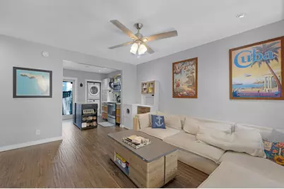 1825 Venetia Street, Key West, FL 33040 - Photo 3
