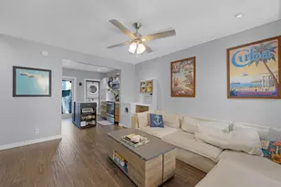 1825 Venetia St, Key West, FL 33040 - Photo 3