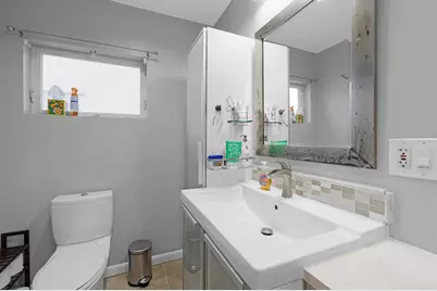 1825 Venetia Street, Key West, FL 33040 - Photo 15