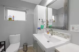 1825 Venetia St, Key West, FL 33040 - Photo 15