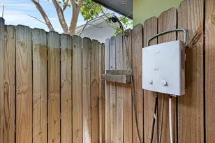 1825 Venetia St, Key West, FL 33040 - Photo 31