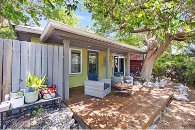 1825 Venetia Street, Key West, FL 33040 - Photo 33