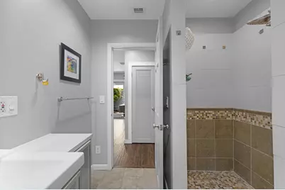1825 Venetia Street, Key West, FL 33040 - Photo 17