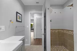 1825 Venetia St, Key West, FL 33040 - Photo 17