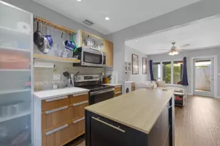 1825 Venetia St, Key West, FL 33040 - Photo 9