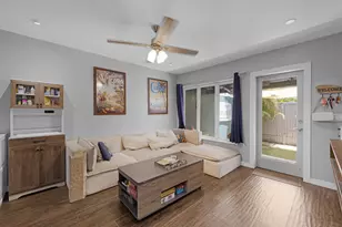 1825 Venetia St, Key West, FL 33040 - Photo 5