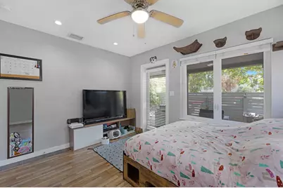 1825 Venetia Street, Key West, FL 33040 - Photo 19