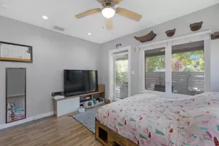 1825 Venetia St, Key West, FL 33040 - Photo 19
