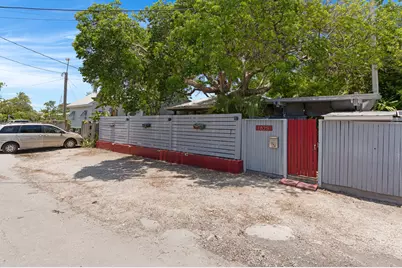 1825 Venetia Street, Key West, FL 33040 - Photo 37