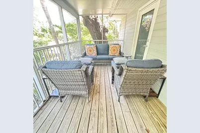 130 Ocean Bay Drive, Key Largo, FL 33037 - Photo 13