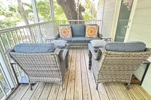 130 Ocean Bay Dr, Key Largo, FL 33037 - Photo 13