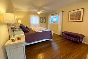 130 Ocean Bay Dr, Key Largo, FL 33037 - Photo 5