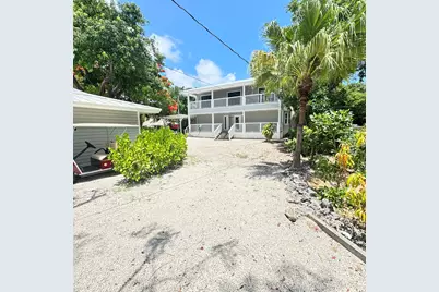 130 Ocean Bay Drive, Key Largo, FL 33037 - Photo 1