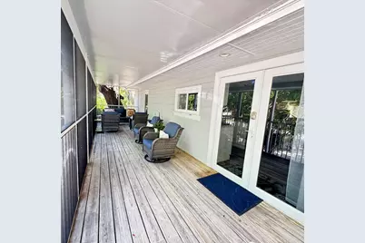 130 Ocean Bay Drive, Key Largo, FL 33037 - Photo 11