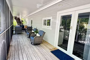 130 Ocean Bay Dr, Key Largo, FL 33037 - Photo 11