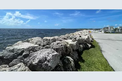 94825 Overseas Highway #219, Key Largo, FL 33037 - Photo 7